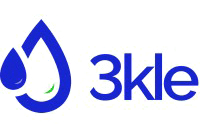 3kle logo