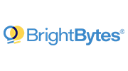 BrightBytes logo