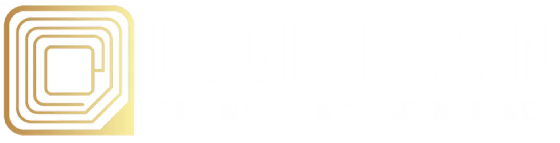 LOGIX BRAIN