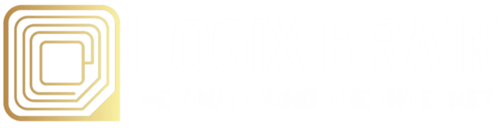 Logix Brain