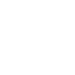 AWS (Amazon Web Services)