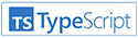 ds_typescript