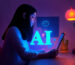 Generative AI: Transforming Automation & Innovation in 2025